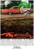 Mercury 1963 6.jpg